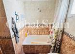 Resale - APARTMENT -
LA MATA - Costa Blanca