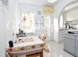 Resale - HOUSE -
ALGORFA - Inland