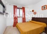 Wederverkoop - APPARTEMENT -
TORREVIEJA - Punta Prima