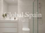 Nueva construcción  - APARTAMENTO -
ESTEPONA - Parque Selwo