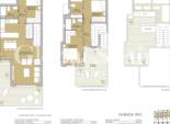 New Build - VILLA -
PILAR DE LA HORADADA - Lo Romero Golf