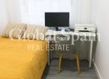 Venta - APARTAMENTO -
TORREVIEJA - Center