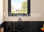 Revente - PENTHOUSE -
SAN MIGUEL DE SALINAS - San Miguel de Salinas