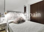 Nieuwbouw - APPARTEMENT -
TORREVIEJA - Villa Amalia