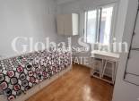 Venta - ÁTICO -
TORREVIEJA - La Mata pueblo