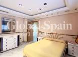 Wiederverkauf - PENTHOUSE -
TORREVIEJA - Center