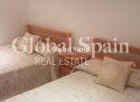 Resale - APARTMENT -
LA MATA - Costa Blanca