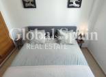 Revente - APPARTEMENT -
SUCINA - Inland