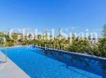Resale - Villa -
LAS COLINAS GOLF RESORT - Las Colinas Golf