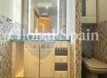 Resale - PENTHOUSE -
TORREVIEJA - Torrevieja