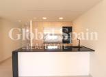 Venta - APARTAMENTO -
GUARDAMAR DEL SEGURA - El Raso