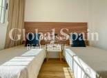 Resale - HOUSE -
ORIHUELA COSTA - Los Altos *