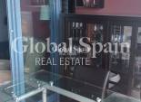 Wederverkoop - APPARTEMENT -
BENIDORM - Levante