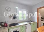 Resale - HOUSE -
Villamartin * - Los Dolses *