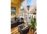 Resale - HOUSE -
ALGORFA