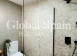 Venta - APARTAMENTO -
ORIHUELA COSTA - Costa Blanca