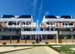 Venta - APARTAMENTO -
ORIHUELA COSTA - PAU 8