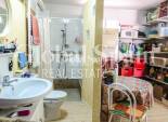 Resale - VILLA -
ORIHUELA COSTA - Los Altos