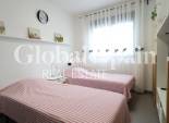 Venta - APARTAMENTO -
ORIHUELA COSTA - Costa Blanca