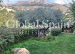 Resale - HOUSE -
ALTEA - ALTEA HILLS
