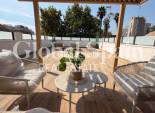 Venta - CASA -
TORREVIEJA - Nueva Torrevieja