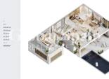 Nueva construcción  - VILLA -
ESTEPONA - Bel Air