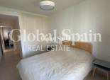 Wederverkoop - APPARTEMENT -
VILLAMARTÍN - Costa Blanca