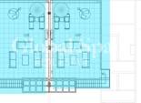 Nowo zbudowane - PENTHOUSE -
VERA - Vera Playa