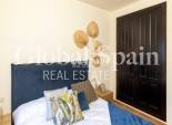 Neubau - VILLA -
FUENTE ÁLAMO DE MURCIA - Las Palas