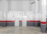 Revente - APPARTEMENT -
ORIHUELA COSTA - Costa Blanca