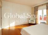 Resale - VILLA -
ROJALES - Inland