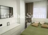 Resale - APARTMENT -
TORREVIEJA - Curva Del Palangre
