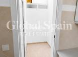 Resale - Triplex -
ORIHUELA COSTA - Los Almendros