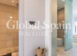Wederverkoop - APPARTEMENT -
GUARDAMAR DEL SEGURA - Costa Blanca
