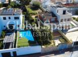 Resale - VILLA -
TORREVIEJA - LOS BALCONES - LOS ALTOS