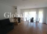 Resale - HOUSE -
LA TERCIA - Inland