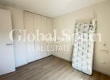 Resale - PENTHOUSE -
CARTAGENA - Costa Calida