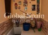 Resale - HOUSE -
TORREVIEJA - LOS BALCONES - LOS ALTOS