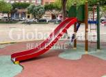 Wederverkoop - APPARTEMENT -
GUARDAMAR DEL SEGURA - Costa Blanca