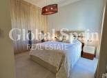 Resale - VILLA -
ALGORFA - LA FINCA GOLF / ALGORFA