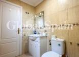Resale - APARTMENT -
DAYA NUEVA - Costa Blanca Sur
