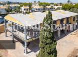 Venta - VILLA -
CABO ROIG