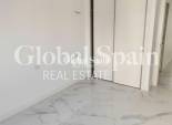 Venta - APARTAMENTO -
ORIHUELA COSTA - Punta Prima