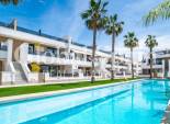 Resale - PENTHOUSE -
LO PAGÁN