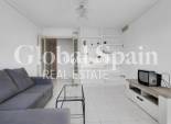 Resale - APARTMENT -
TORREVIEJA - Center