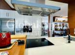 Wiederverkauf - WOHNUNG -
TORREVIEJA - Costa Blanca