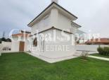Wiederverkauf - VILLA -
ORIHUELA COSTA - CABO ROIG