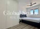Long Term Rental - APARTMENT -
DENIA - Port