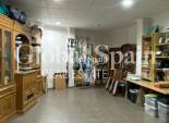 Revente - VILLA -
TORREVIEJA - Centro - Muelle Pesquero