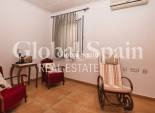 Revente - VILLA -
BENIJÓFAR - Costa Blanca